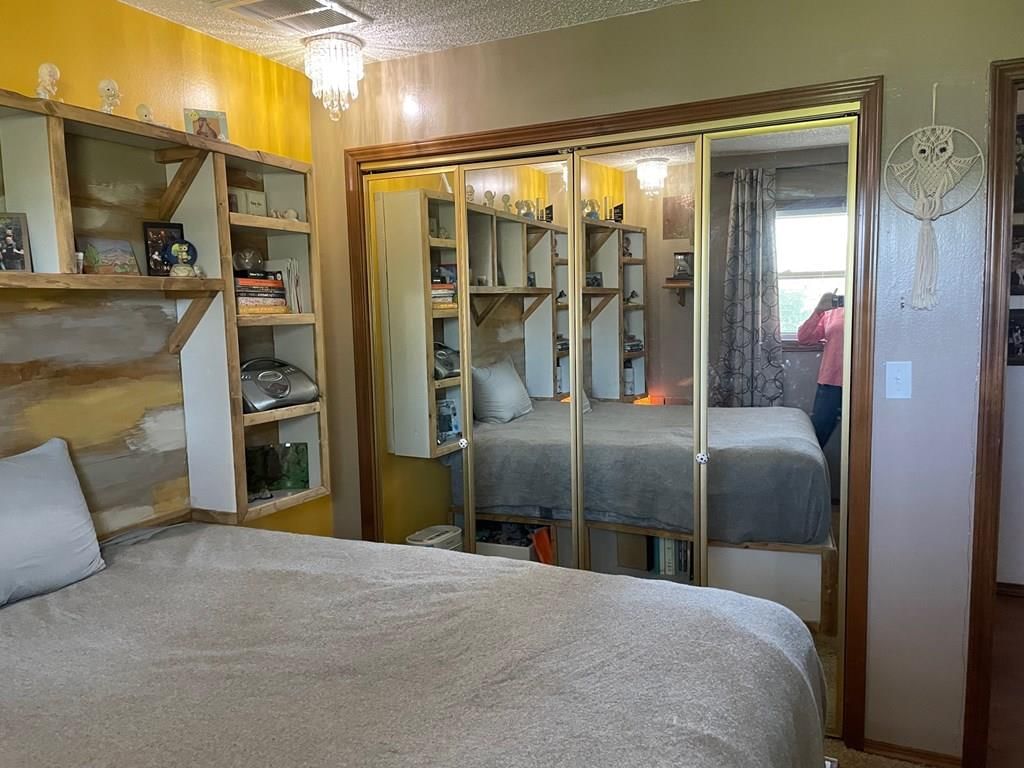 3979 CR 3600 N/A — photo 31