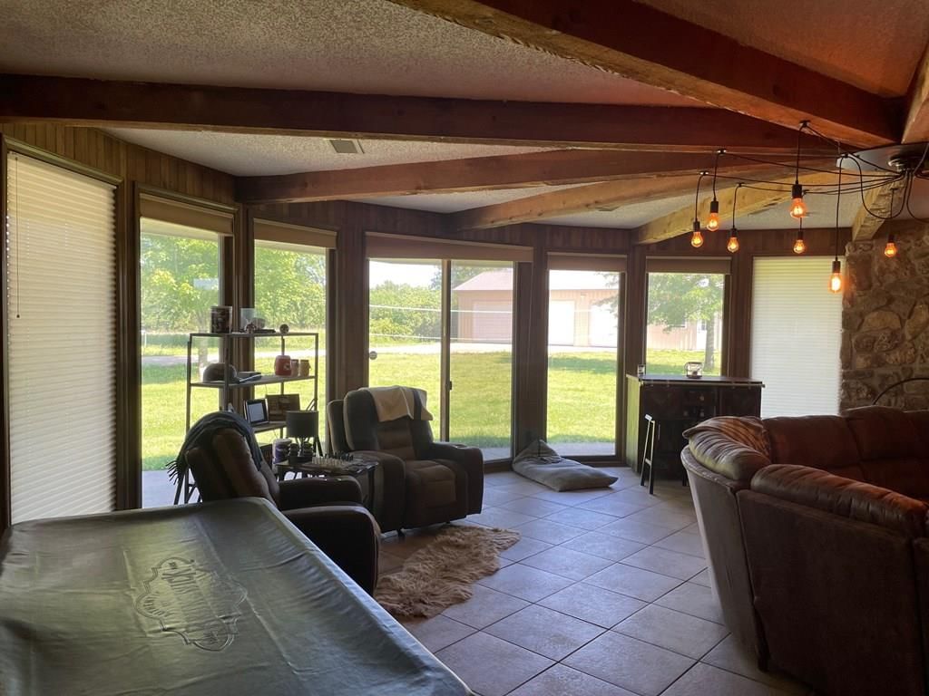 3979 CR 3600 N/A — photo 5