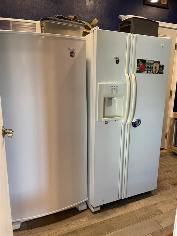 3979 CR 3600 N/A — photo 44