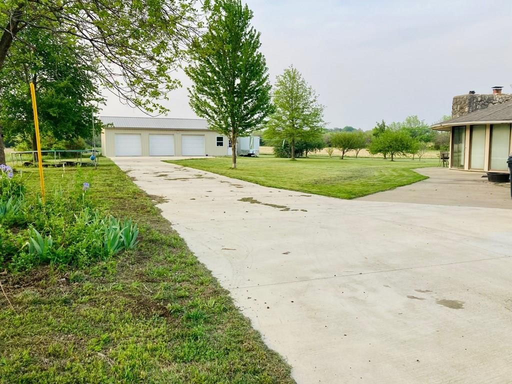 3979 CR 3600 N/A — photo 48