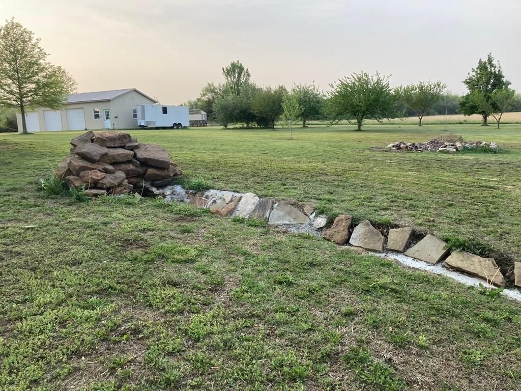 3979 CR 3600 N/A — photo 49