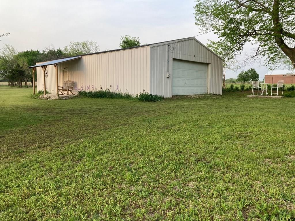 3979 CR 3600 N/A — photo 50