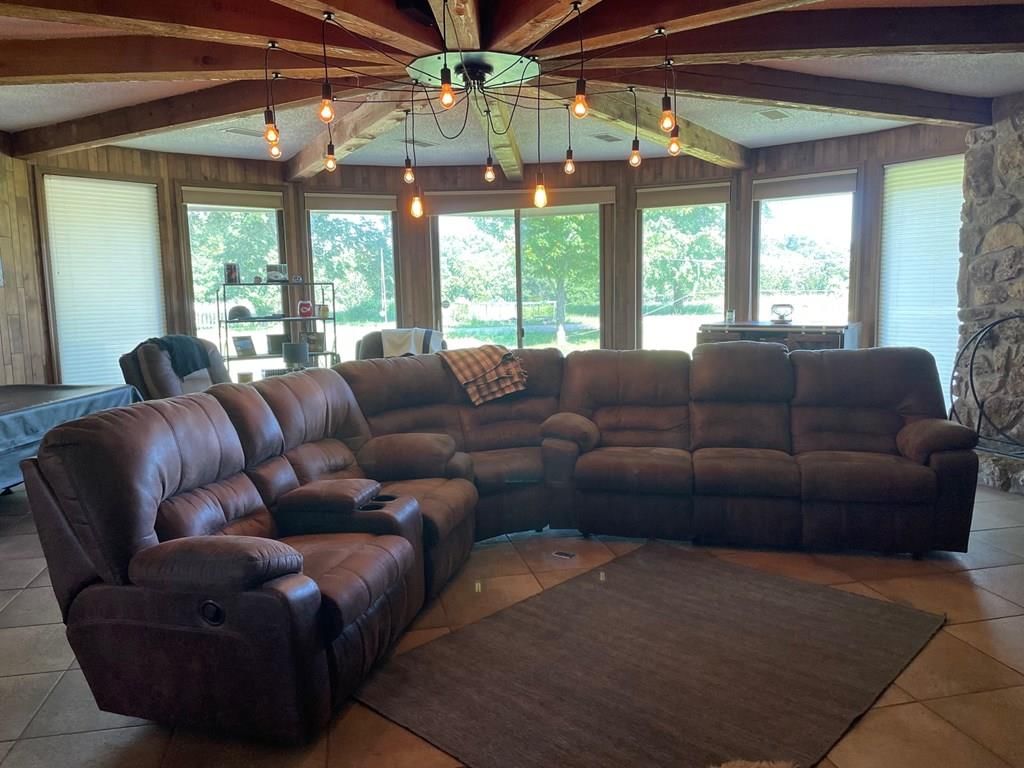 3979 CR 3600 N/A — photo 6