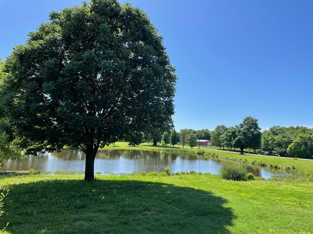 3979 CR 3600 N/A — photo 51