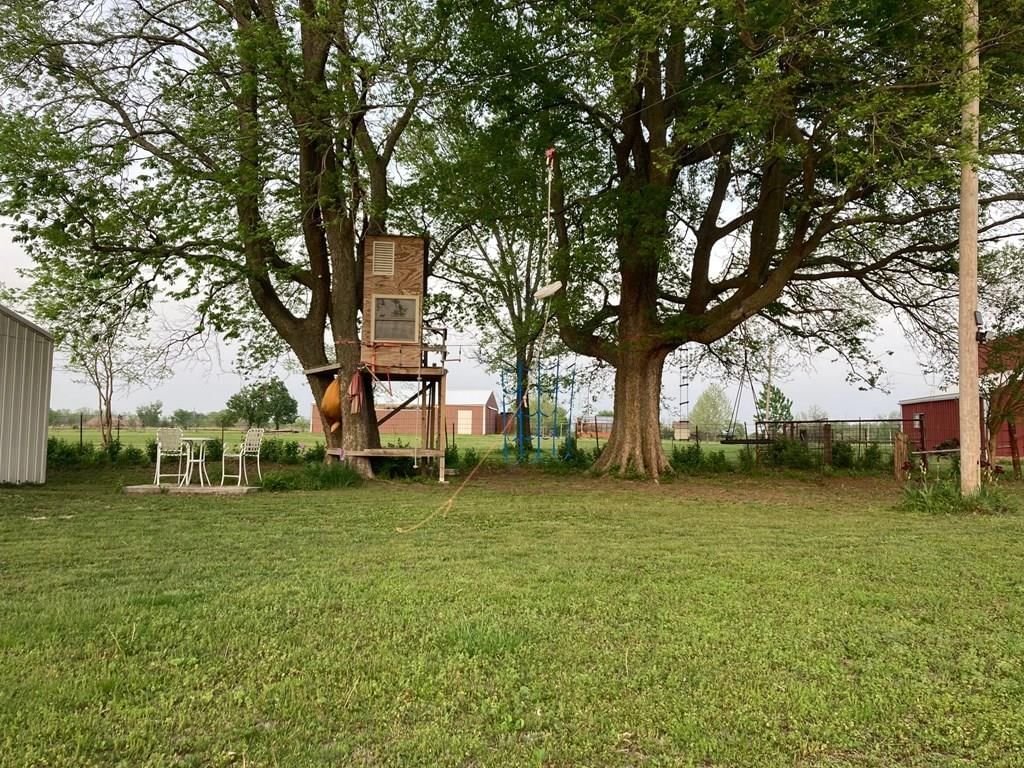3979 CR 3600 N/A — photo 52