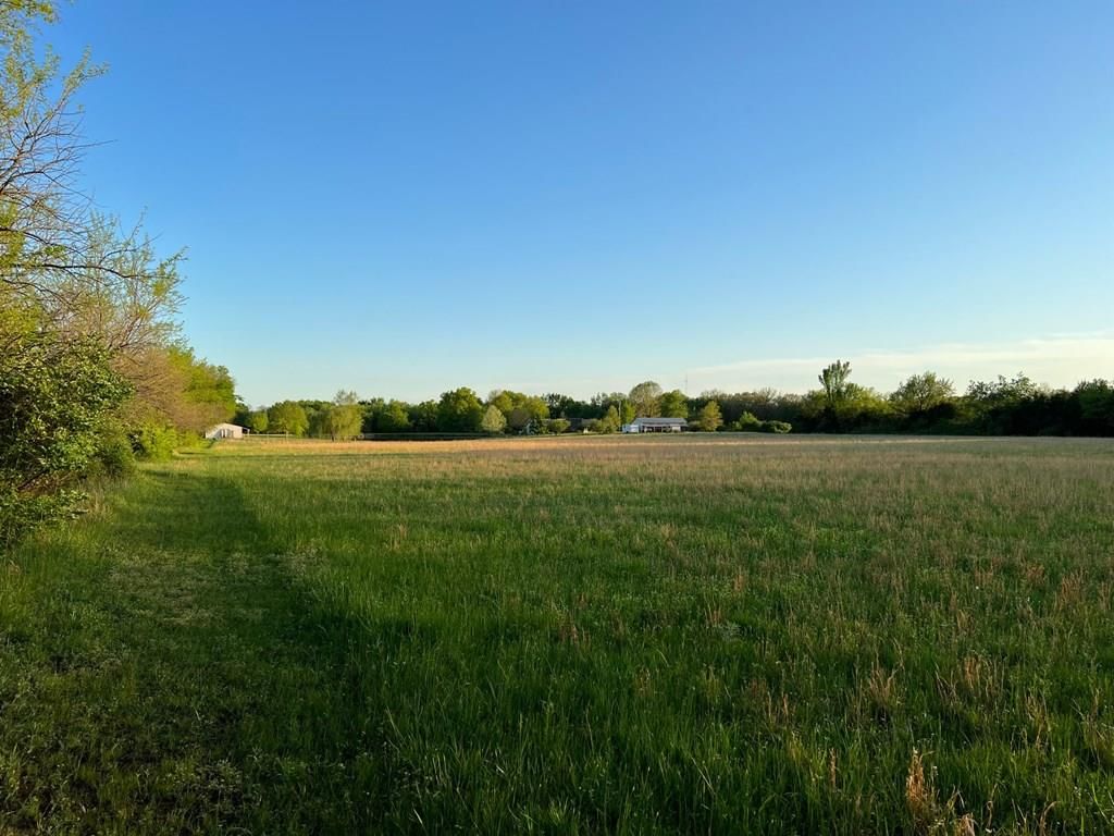 3979 CR 3600 N/A — photo 53