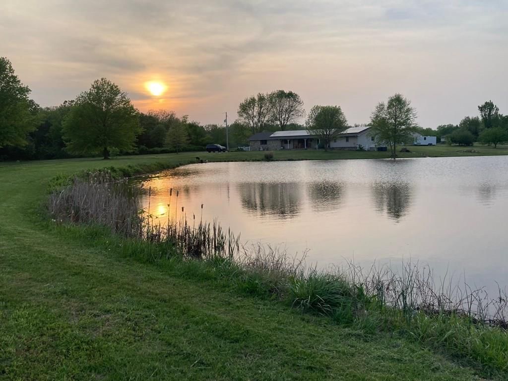 3979 CR 3600 N/A — photo 54