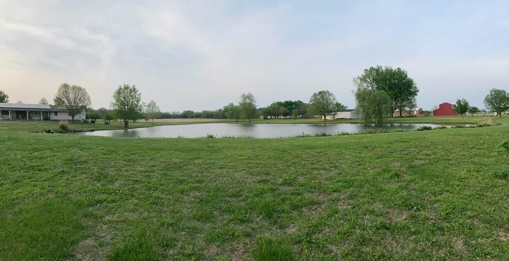 3979 CR 3600 N/A — photo 57