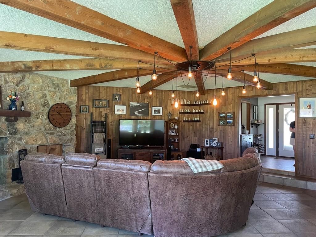 3979 CR 3600 N/A — photo 7