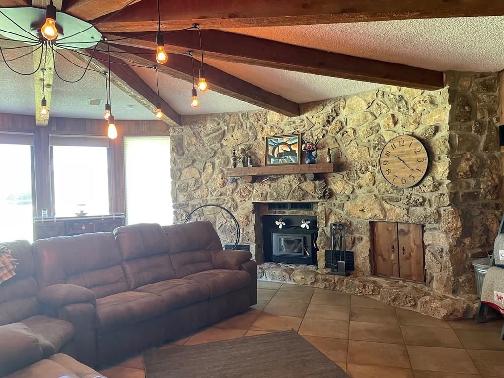 3979 CR 3600 N/A — photo 8