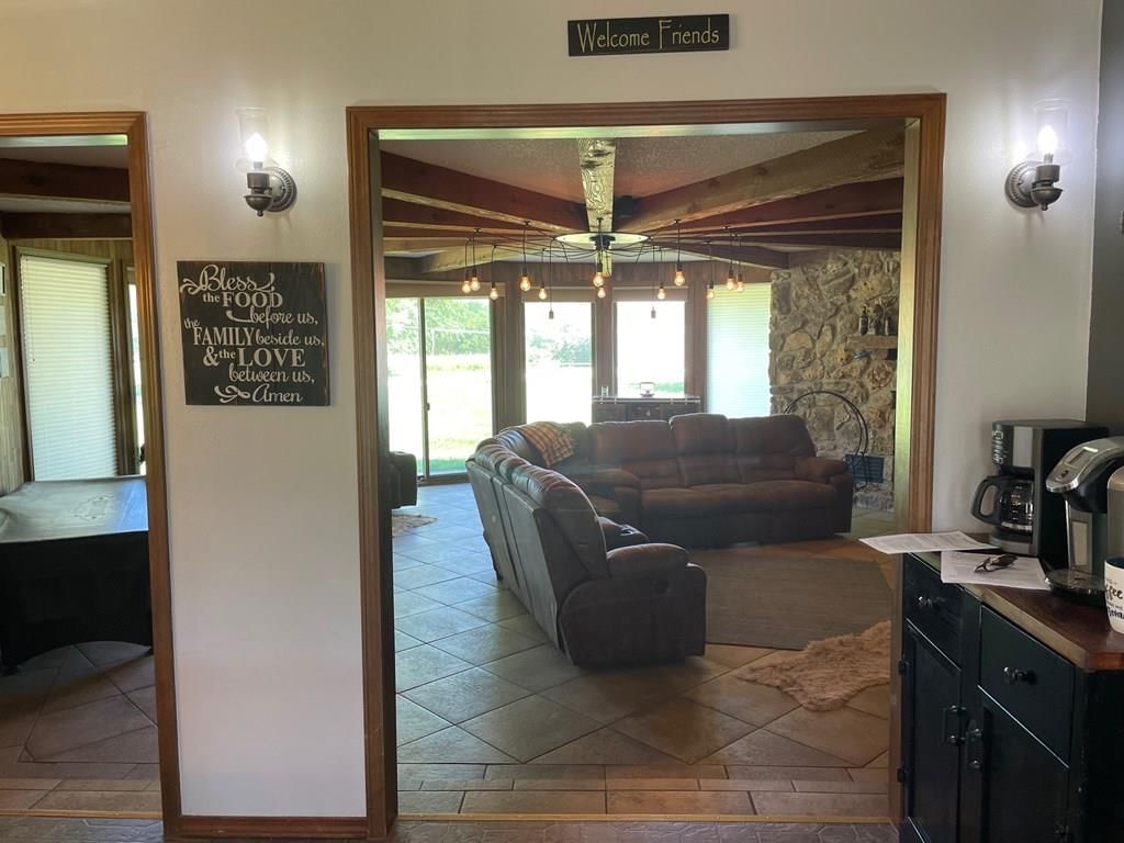 3979 CR 3600 N/A — photo 9