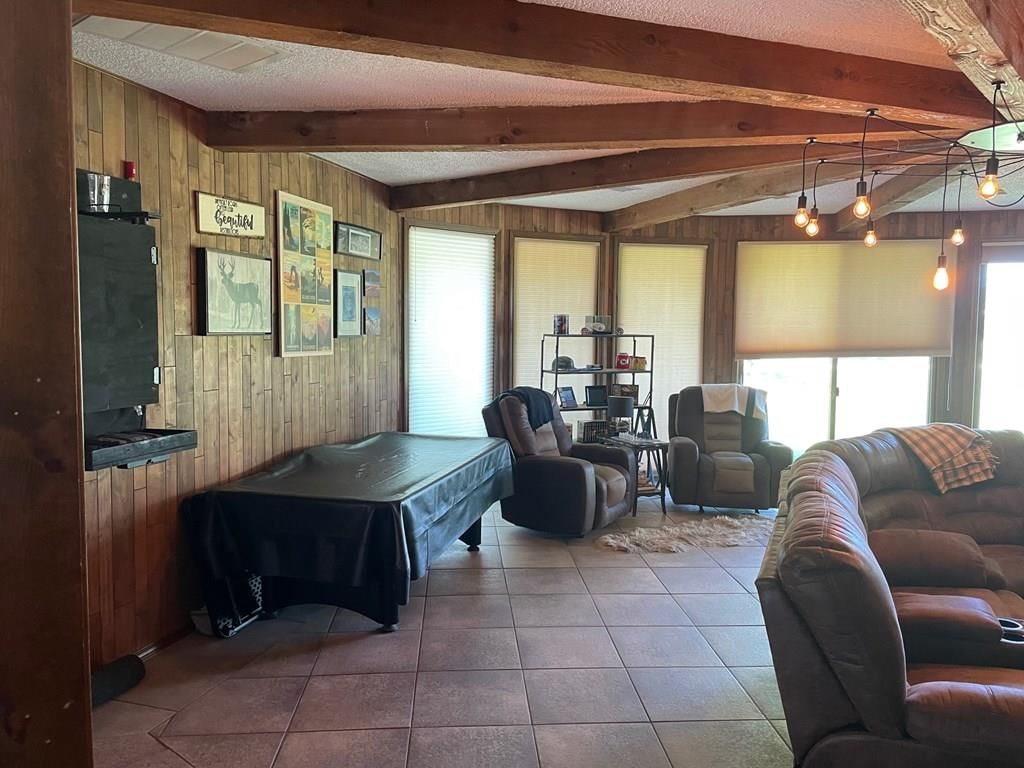 3979 CR 3600 N/A — photo 10