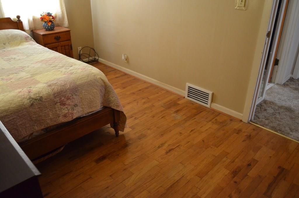 1102 W 1st N/A — photo 11