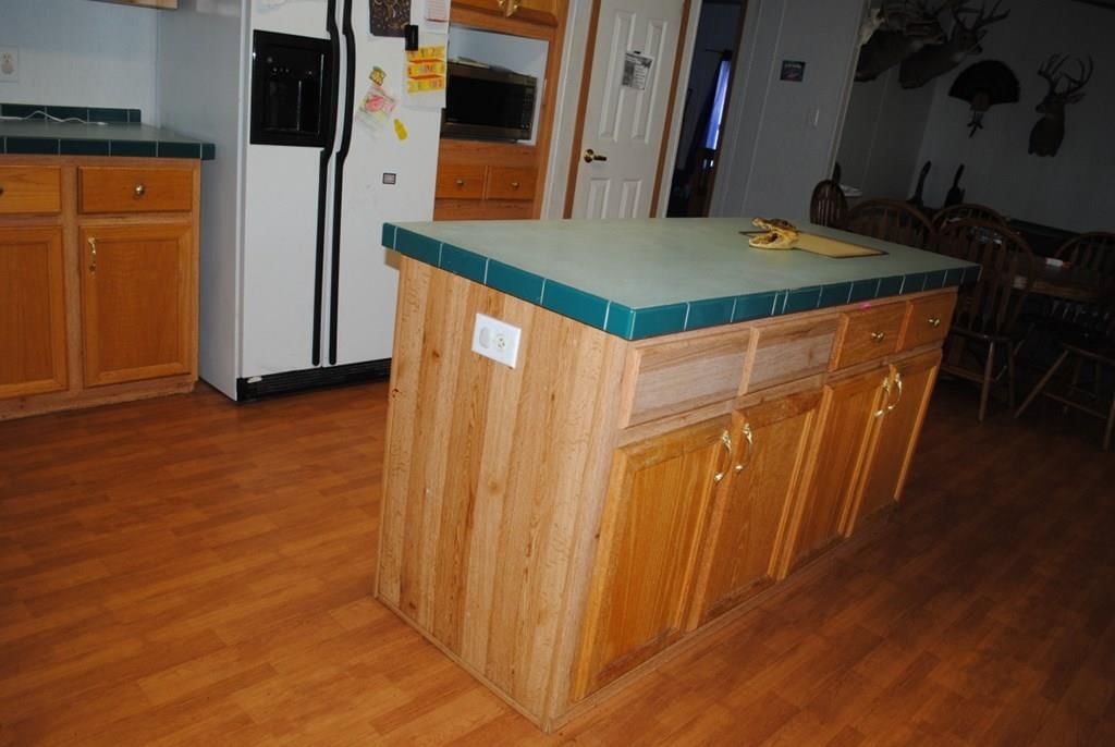 709 Cana N/A — photo 11