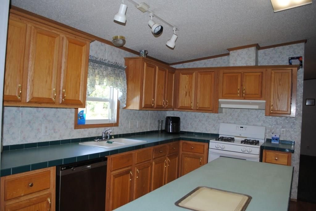 709 Cana N/A — photo 12