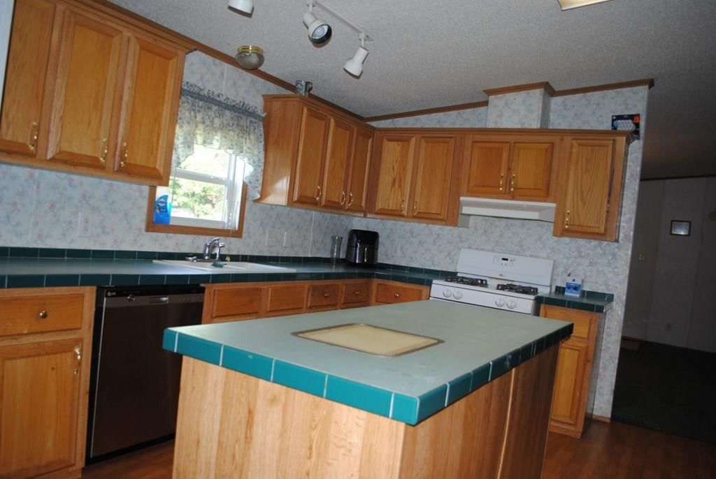 709 Cana N/A — photo 13