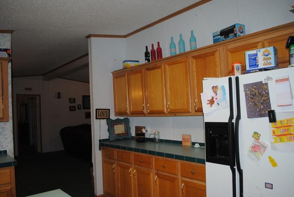 709 Cana N/A — photo 14