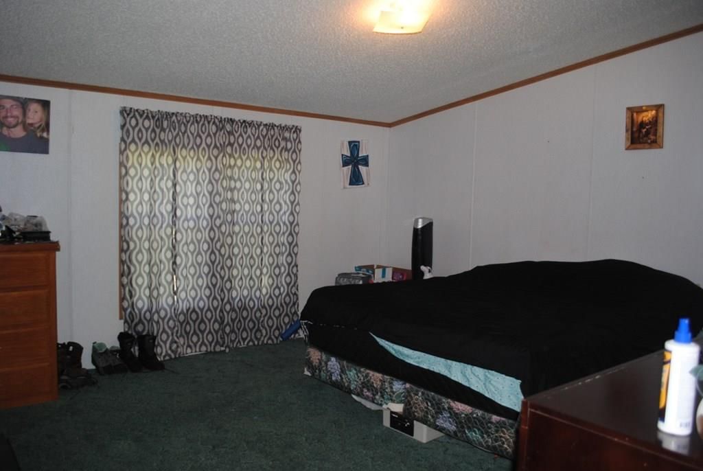 709 Cana N/A — photo 15