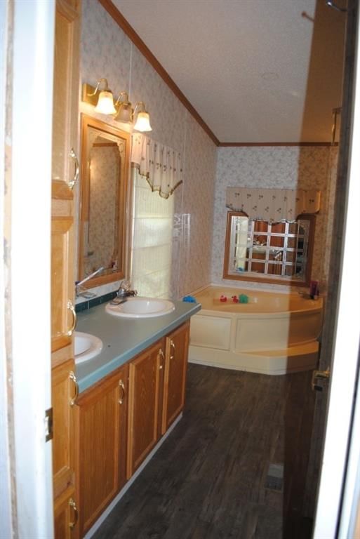 709 Cana N/A — photo 16