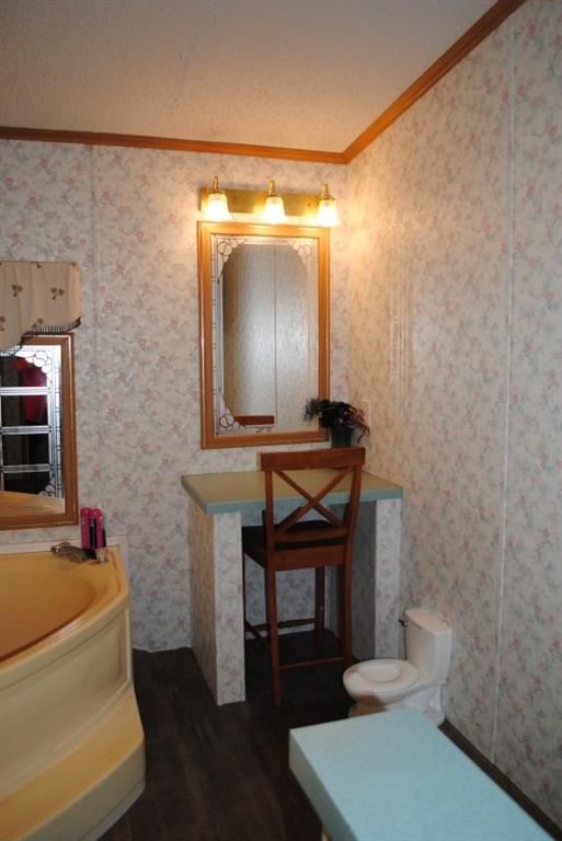 709 Cana N/A — photo 17