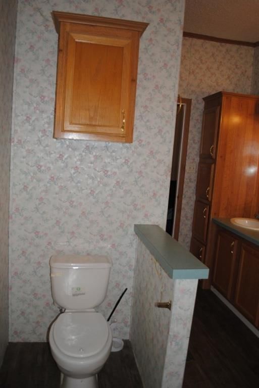 709 Cana N/A — photo 19
