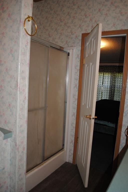 709 Cana N/A — photo 20