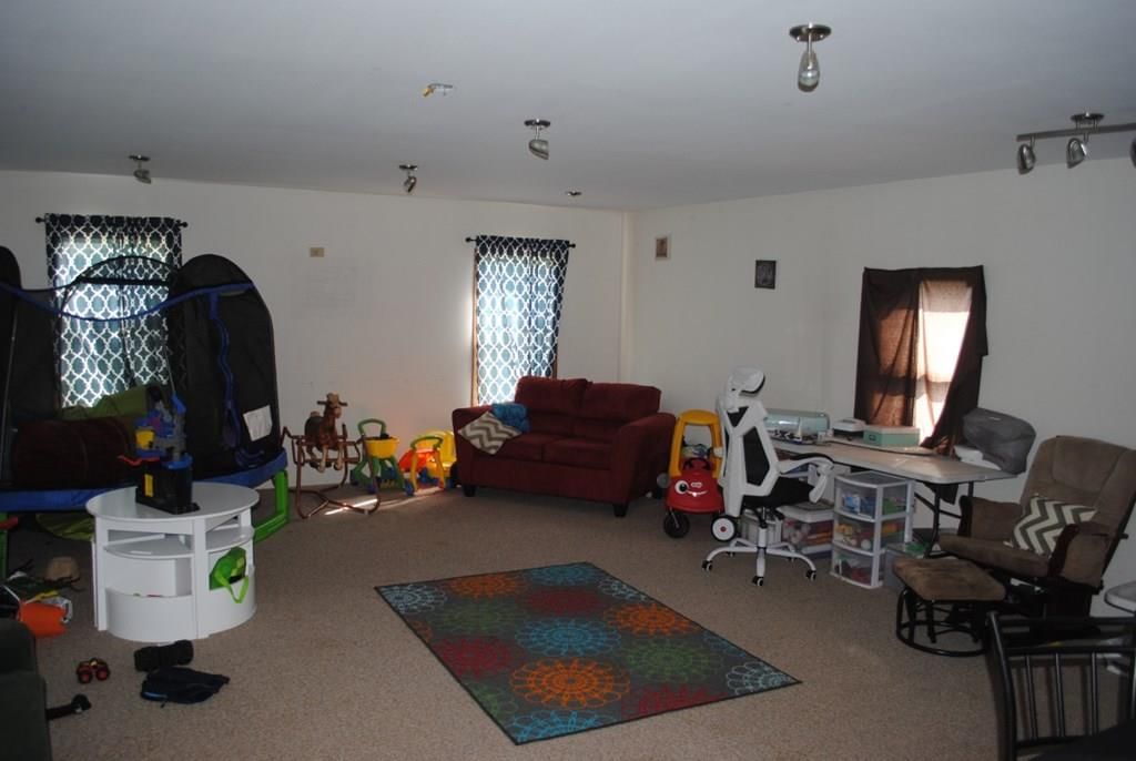 709 Cana N/A — photo 22