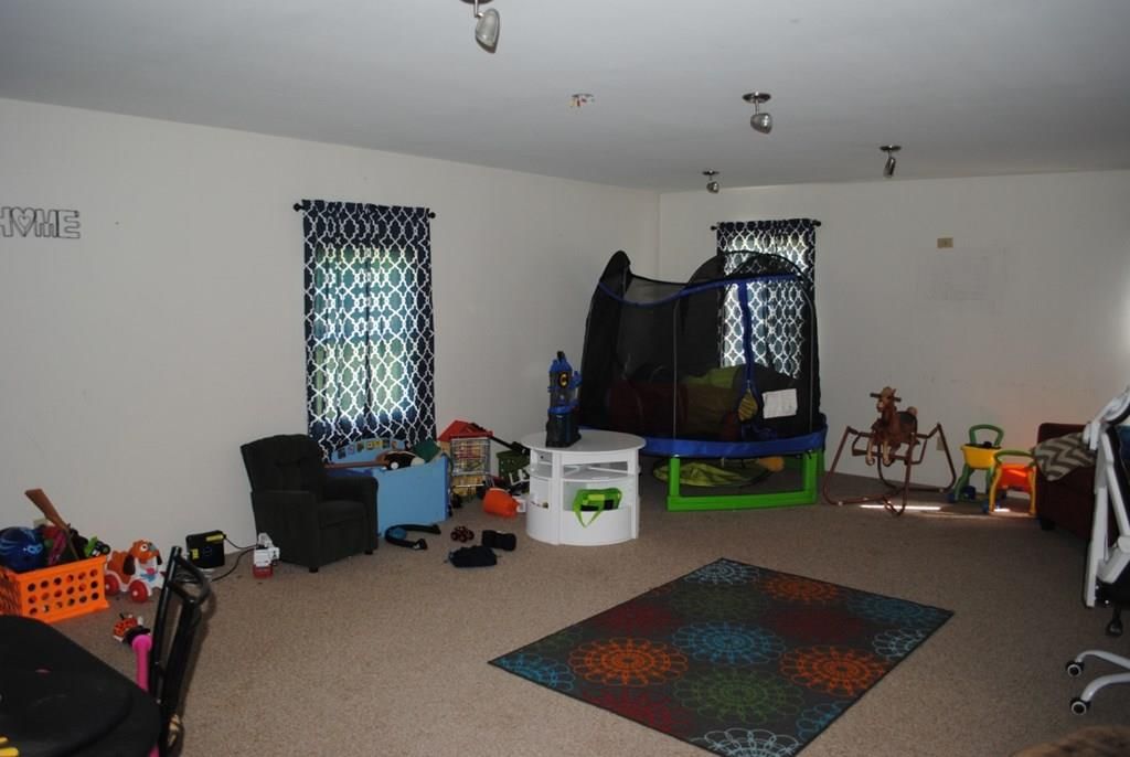 709 Cana N/A — photo 23