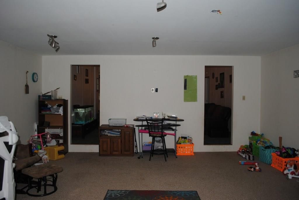 709 Cana N/A — photo 24
