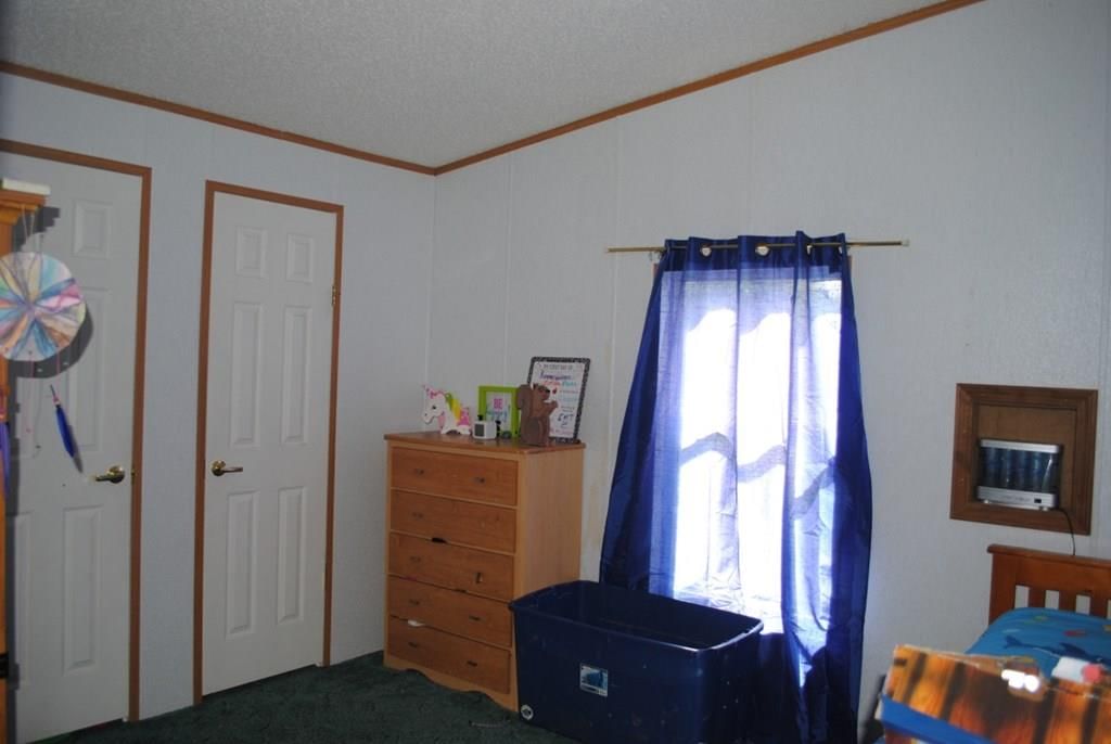 709 Cana N/A — photo 25