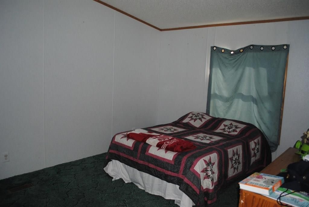 709 Cana N/A — photo 27