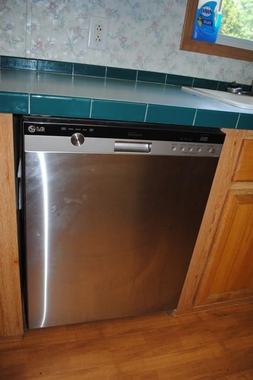 709 Cana N/A — photo 28