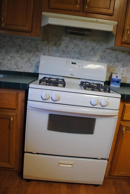 709 Cana N/A — photo 29