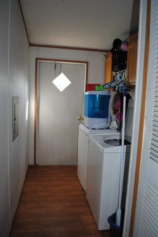 709 Cana N/A — photo 32
