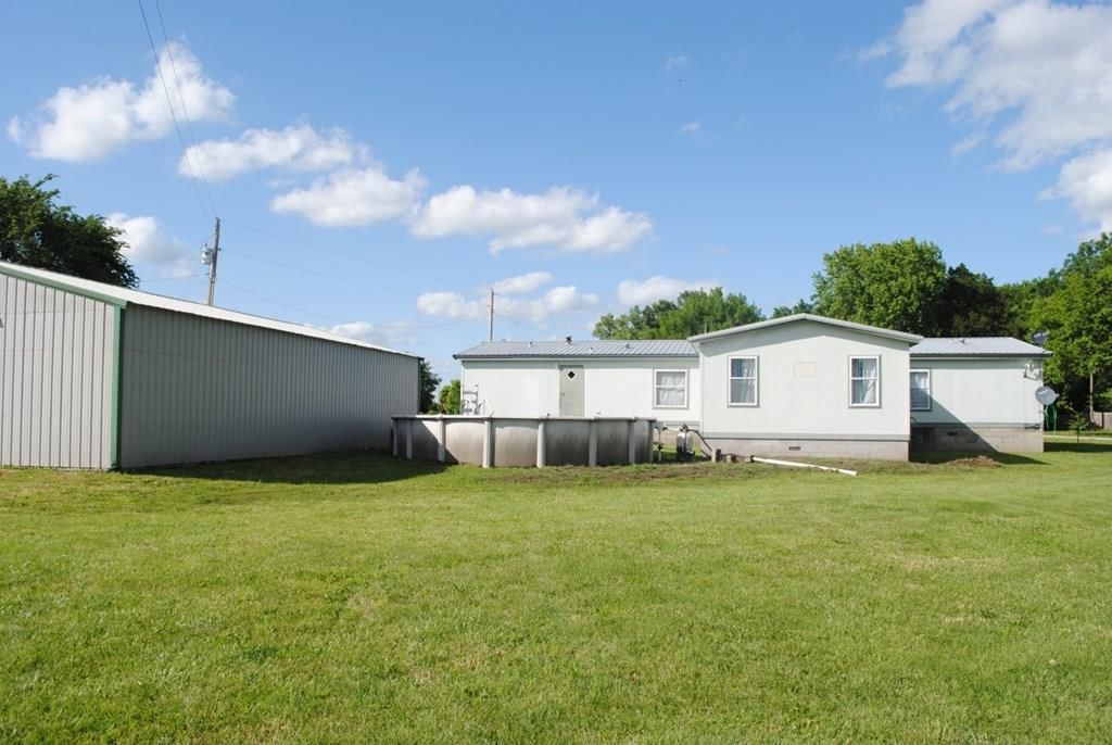 709 Cana N/A — photo 36