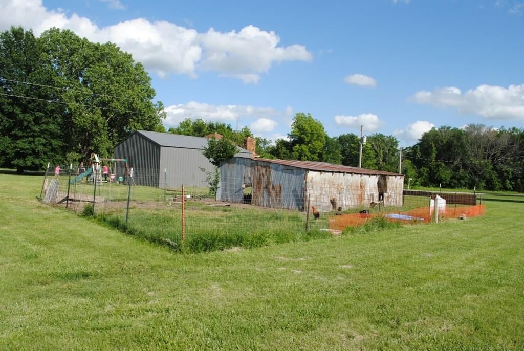 709 Cana N/A — photo 38