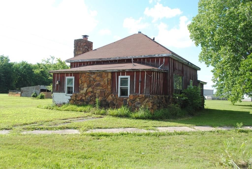 709 Cana N/A — photo 39