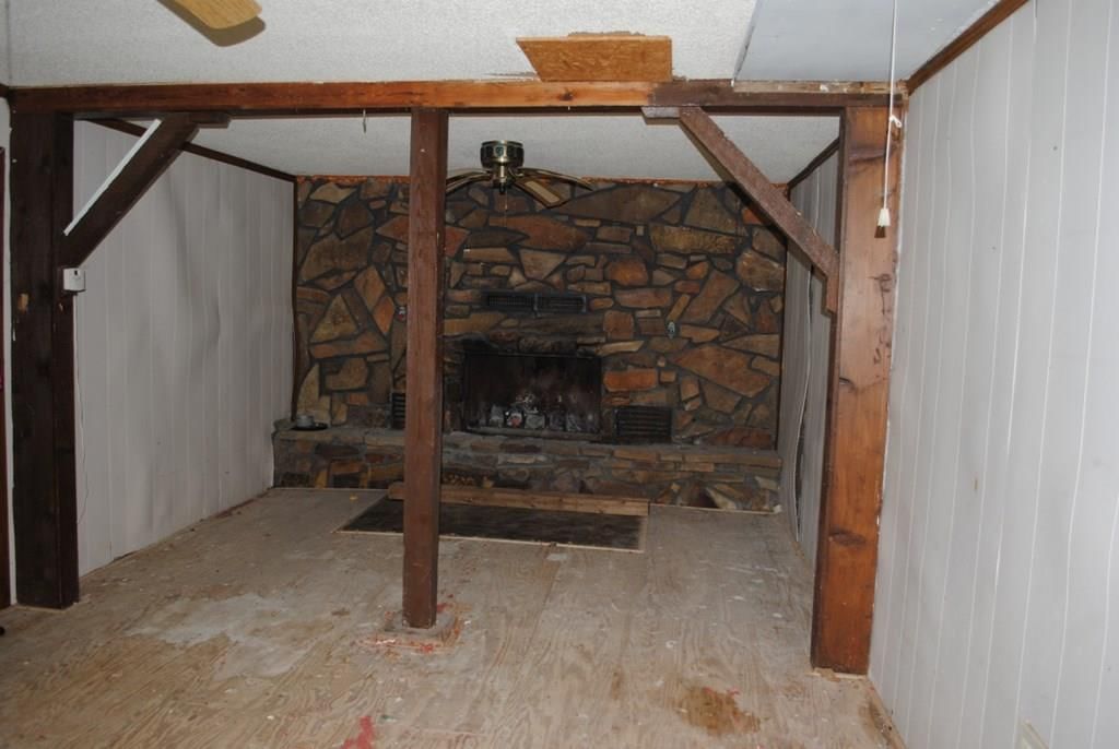 709 Cana N/A — photo 41