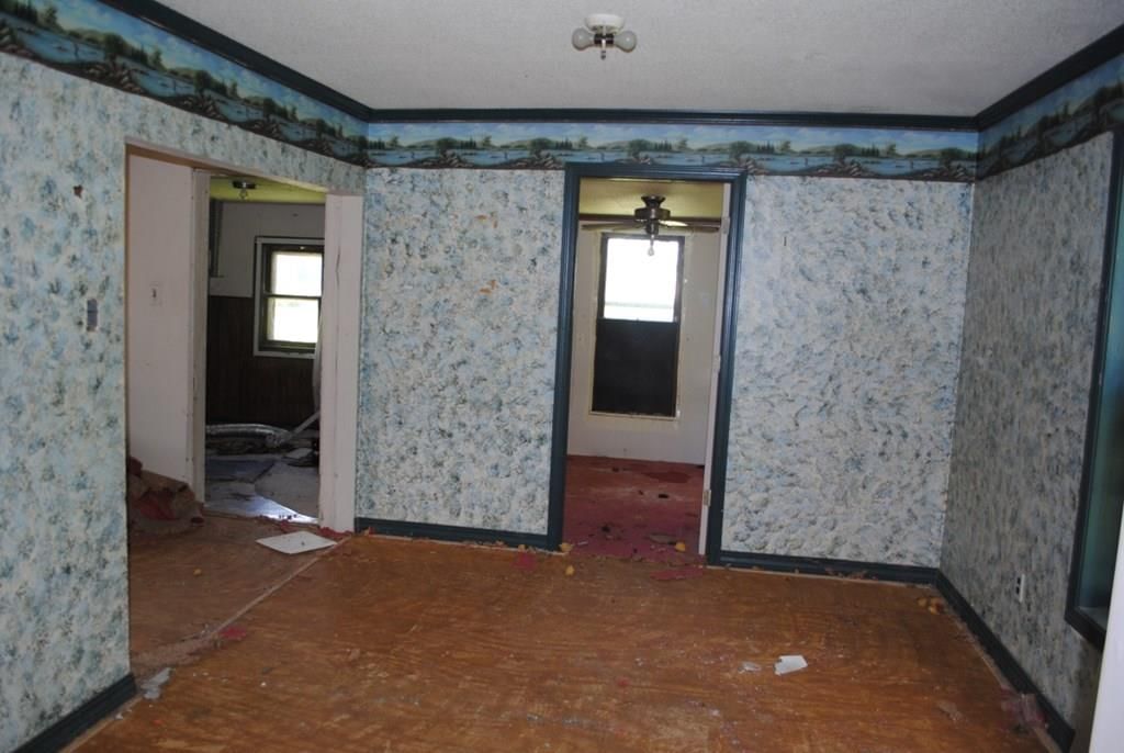 709 Cana N/A — photo 42