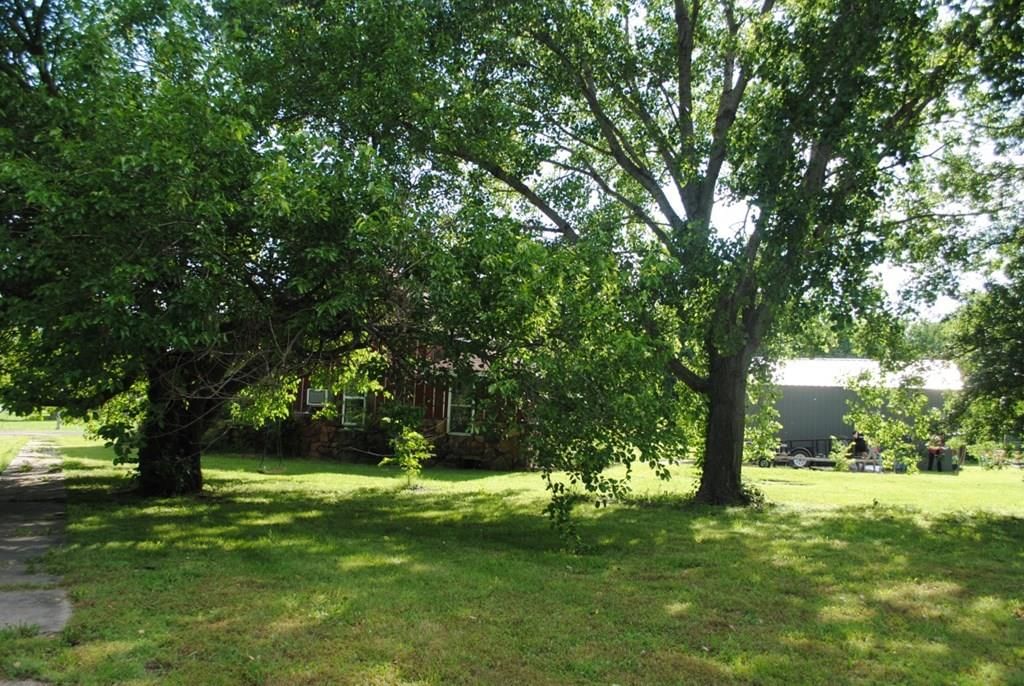 709 Cana N/A — photo 47