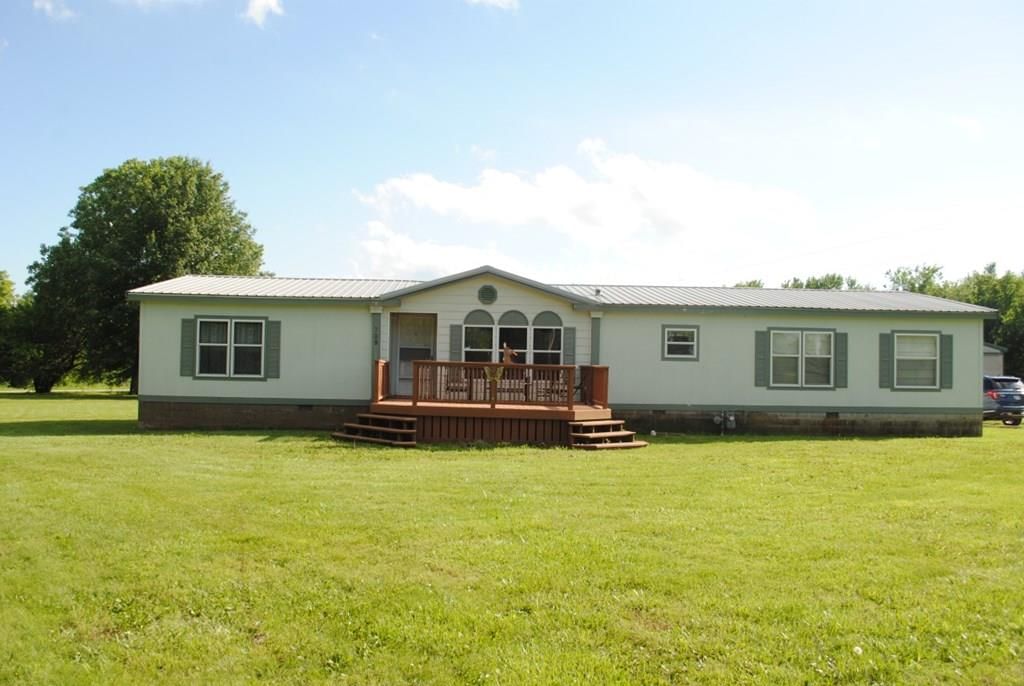 709 Cana N/A — photo 49