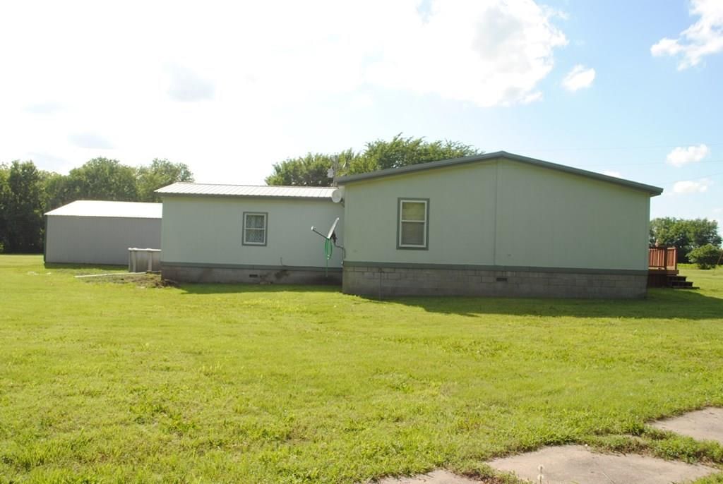 709 Cana N/A — photo 50