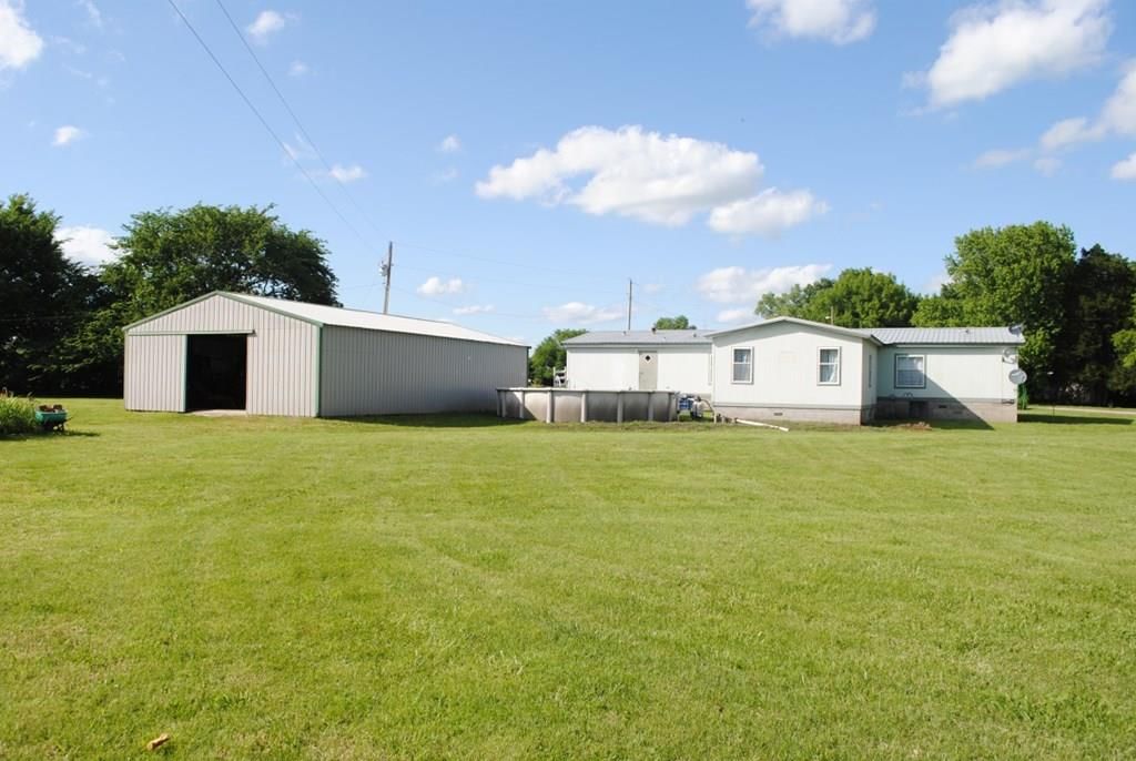 709 Cana N/A — photo 6