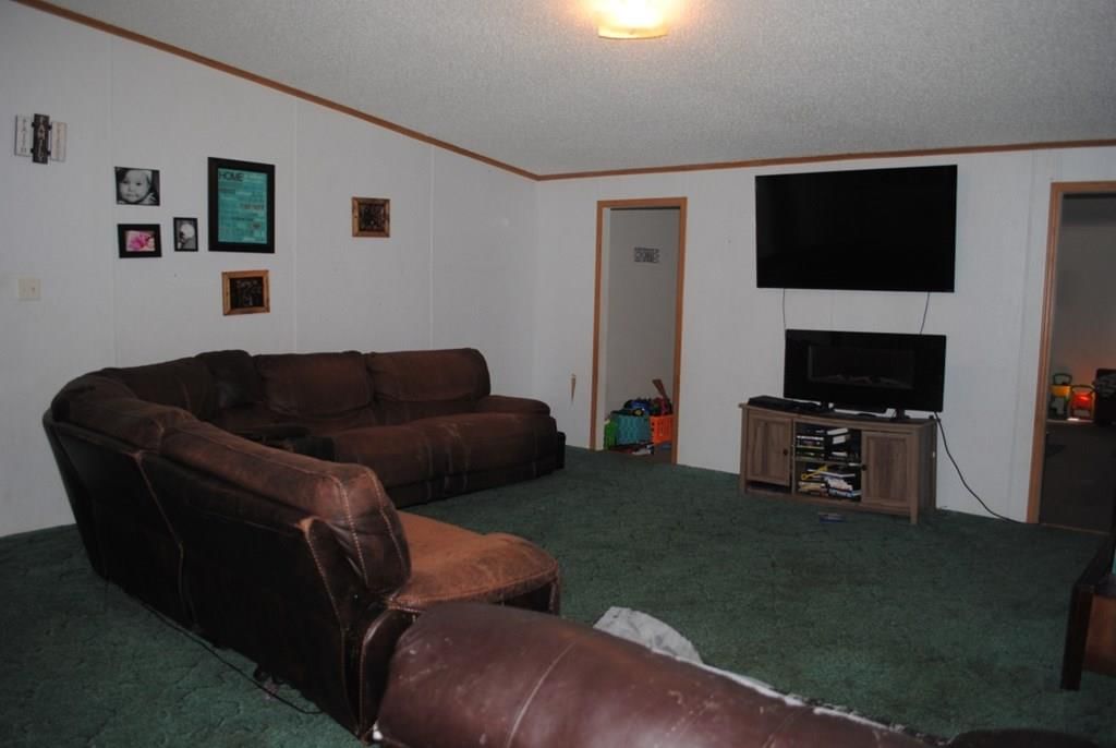 709 Cana N/A — photo 7