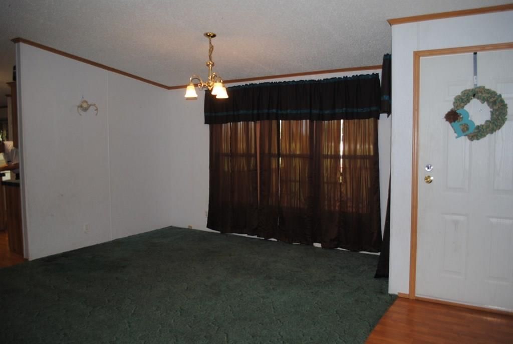 709 Cana N/A — photo 8