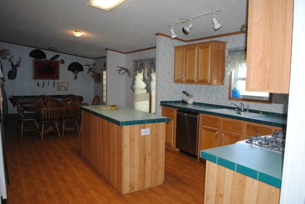709 Cana N/A — photo 9