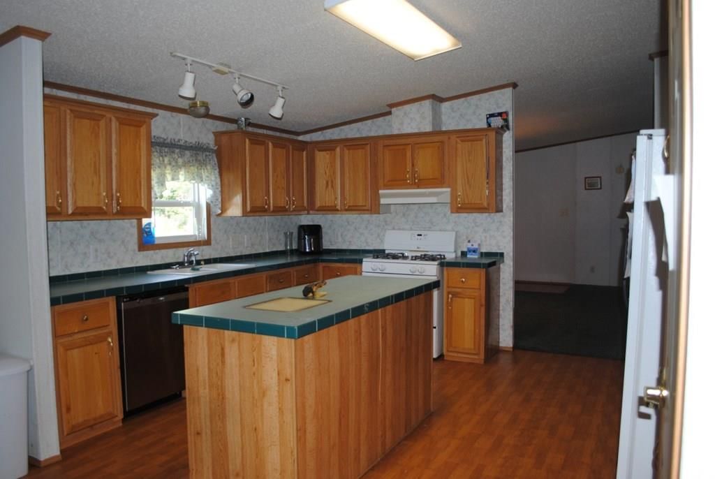 709 Cana N/A — photo 10