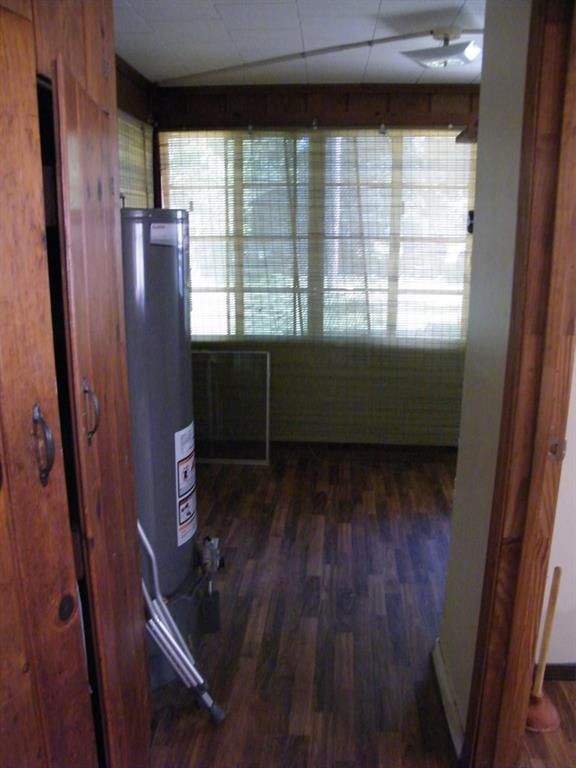 915 E Main N/A — photo 14