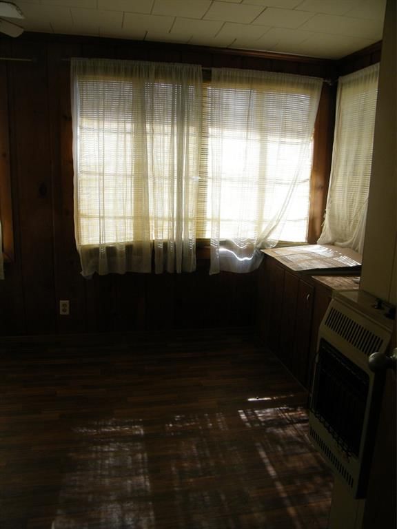 915 E Main N/A — photo 18