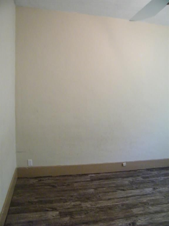 915 E Main N/A — photo 21
